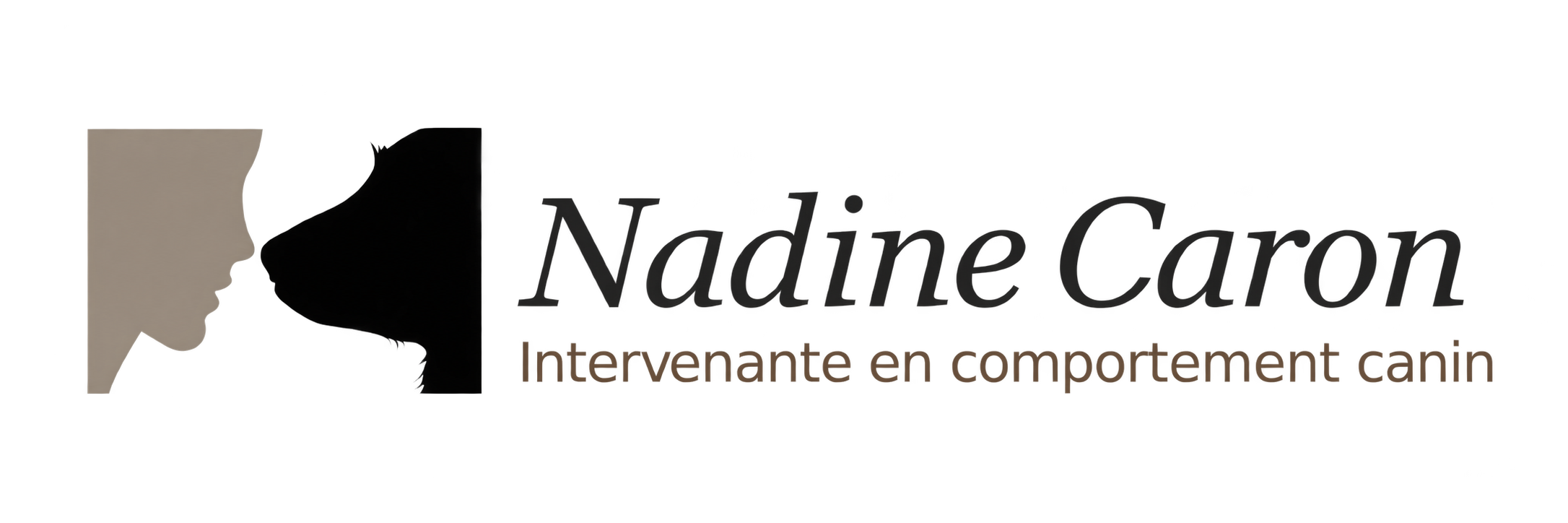 Nadine Caron