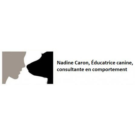 (c) Nadinecaron.com